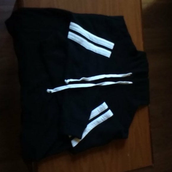 Hoodie - Picture 2 of 3
